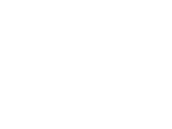 State Music Camp logo white